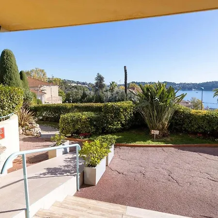 Luxury Floor Sea View In Sur